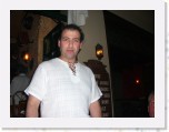 2006 15. juni 061 * 2560 x 1920 * (1.92MB)